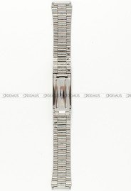 Bransoleta do zegarka Orient - M0601SS - 18 mm