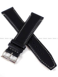 Pasek skórzany do zegarka Tommy Hilfiger 1791838 - 22 mm